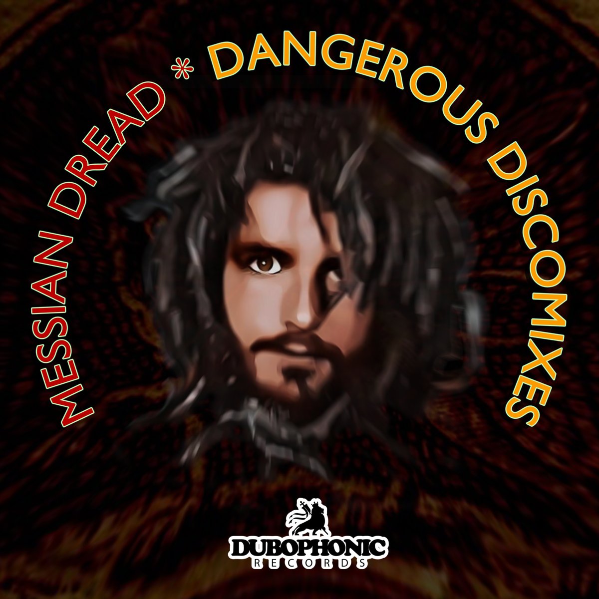 Dubophonic's tweet photo. COMING SOON https://t.co/9TV1qlg5bS❤️💛💚#MuflonDubSoundsystem From Genesis to Revelation #Menilek Sons Of Solomon #TokibounInDub #NishWadada #Jah93 #Oryo #Mehdiman Dub Valley @Org1997 Dangerous Discomix #reggae #rootsreggae #dub #steppers #melodica #violin #artwork🔥#rtArtBoost https://t.co/ykwL4ezpDF