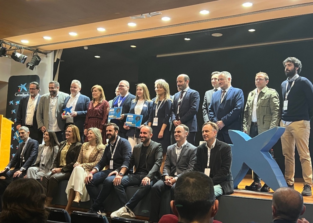 Instituto de Fomento tweet media