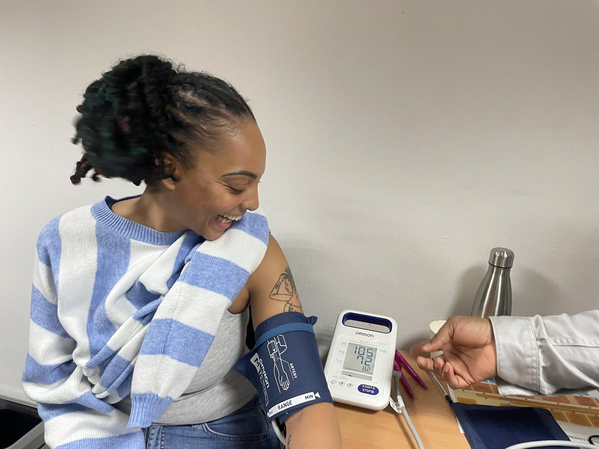 preciousvegan_ tweet media