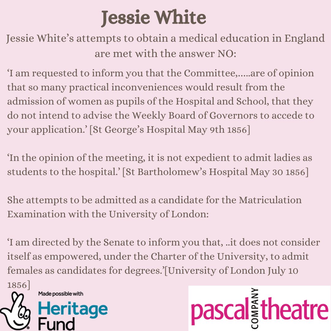 PascalTheatreCompany tweet media