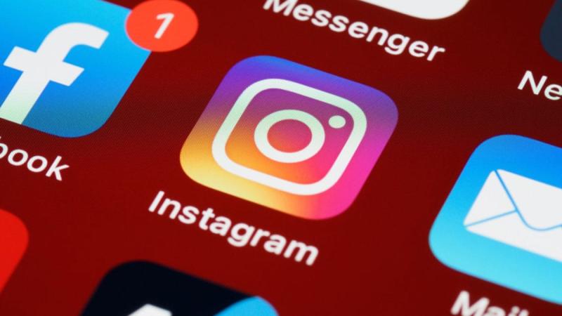 💡Hoe adverteer je handig op #Instagram? We delen onze online #marketing tips graag met je in ons artikel. Lees het hier: lnkd.in/e44UYgAW

#advertising #instagram #rocketmarketing