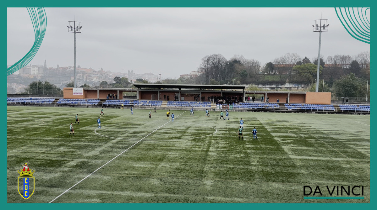 We are happy to announce that last Sunday, the 5th of march, a successful Live Pilot of the Crowd Journalism Ecosystem took place! This Live Pilot occurred during a soccer game of "Clube Desportivo do Candal" team.