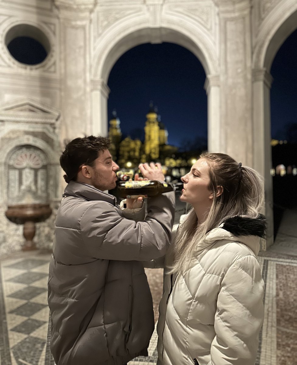 zRvkk 🌪️ tweet media