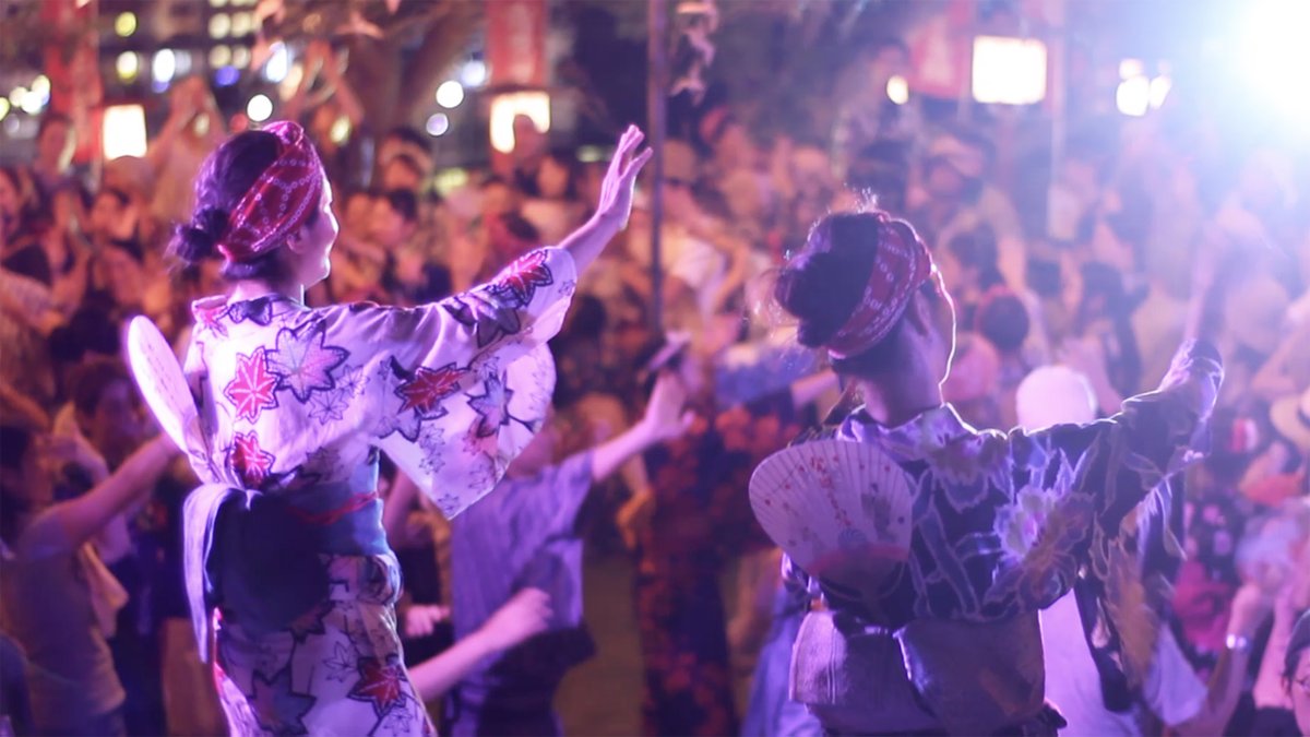 ycinemarine's tweet image. 明日3/11(土)～新プログラム！

3.11から12年〈福島を忘れない〉
10:00🆕#発酵する民🚩上映後【舞台挨拶】平野隆章監督
11:55🐃劇場版 #ナオト、いまもひとりっきり
13:50🆕「#生きる」#大川小学校 津波裁判を闘った人たち🚩上映後【舞台挨拶】齋藤雅弘弁護士（本作出演）、松本裕子プロデューサー