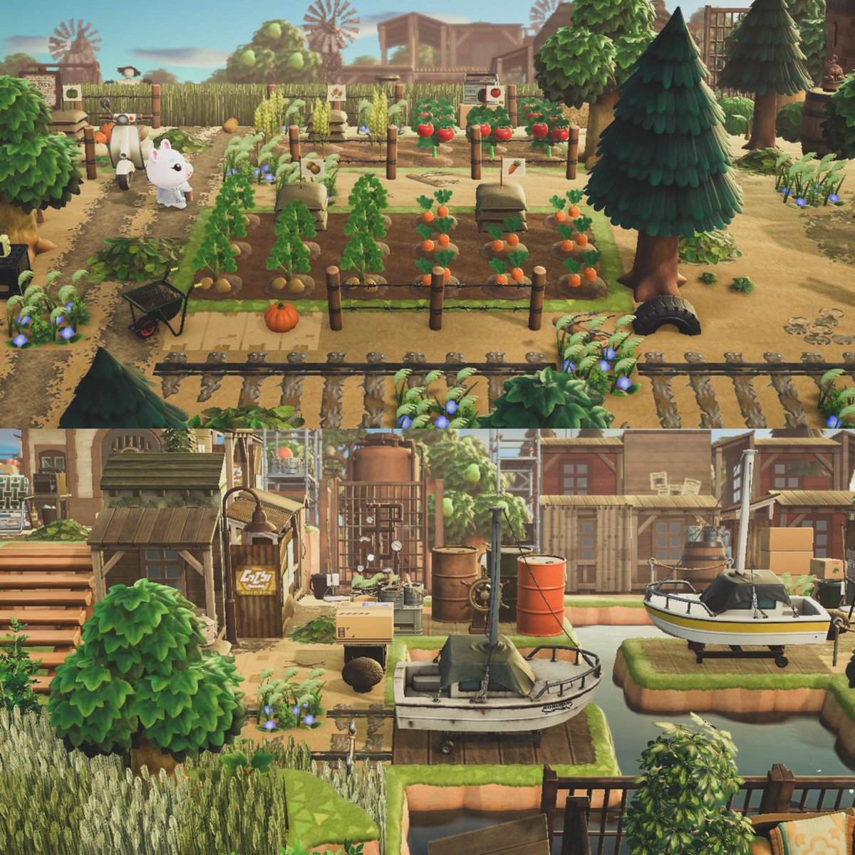 ｍｏｏｏ tweet media