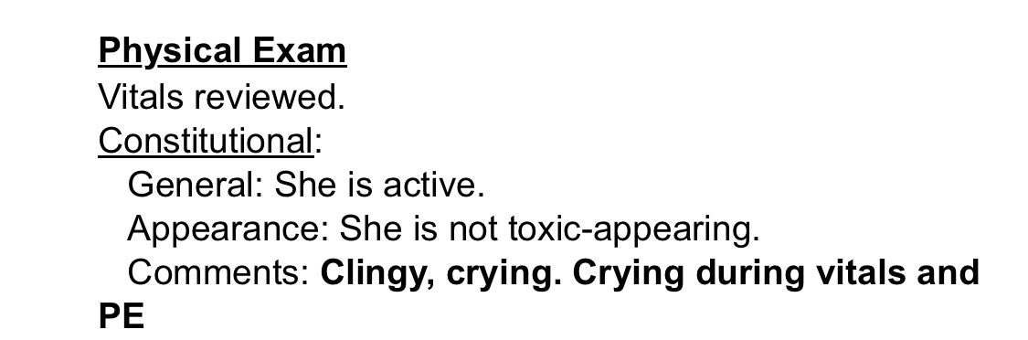 Lynn Copes tweet media