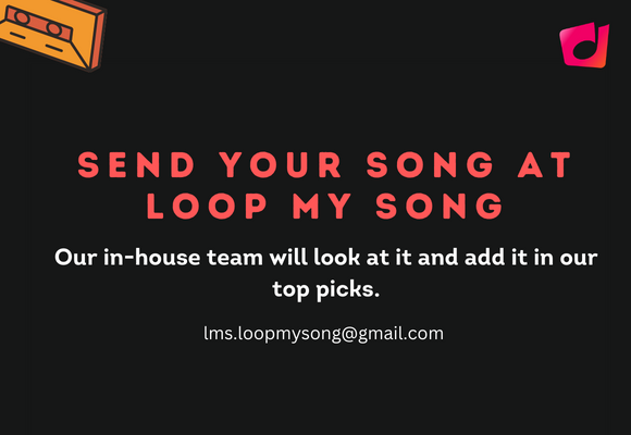 Loop My Song (@loopmysong) / Posts / X