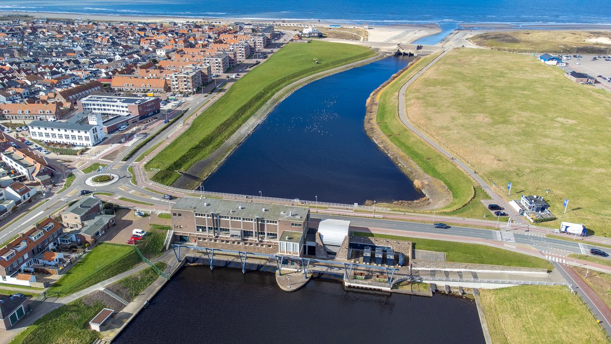 Provincie Zuid-Holland tweet media