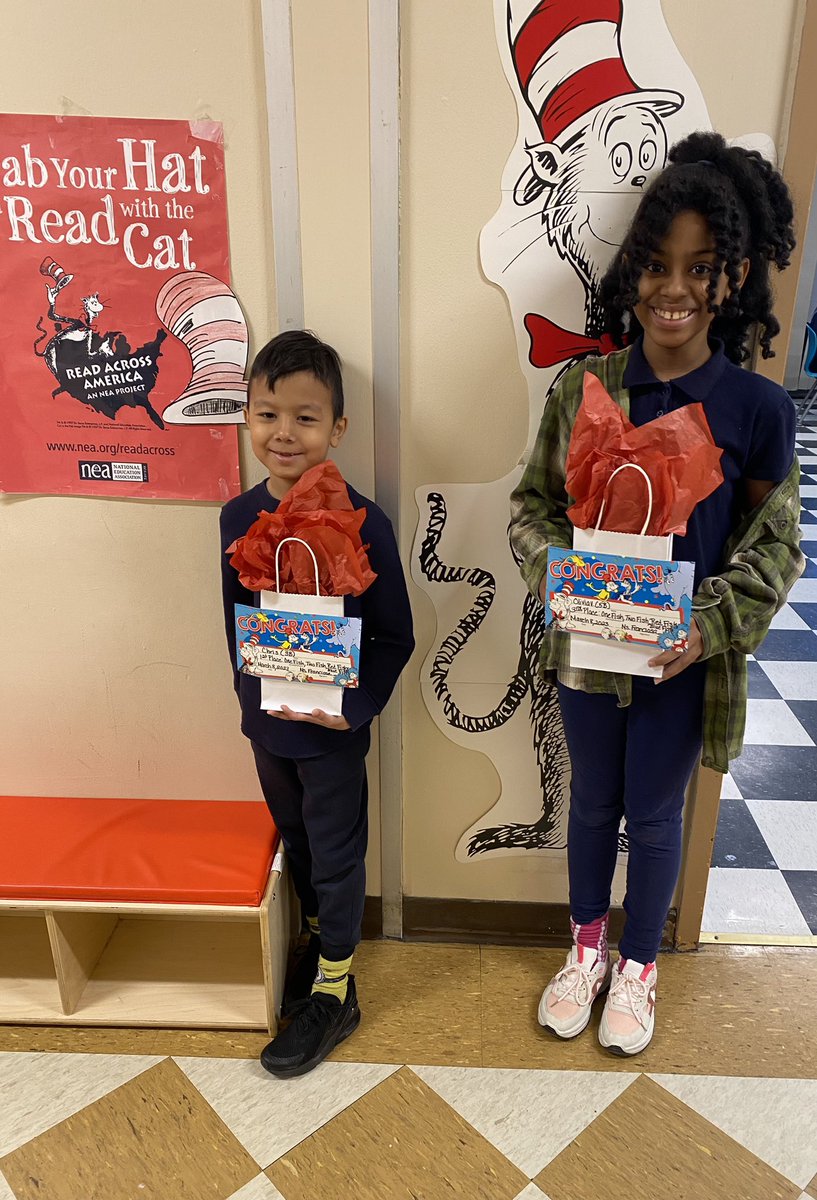 Ms. Franciosa's Library Media Center (@missfranciosa) on Twitter photo Congratulations to the winners of <a href="/S3_Belleville/">School 3 Belleville</a> Fish In The Dish Contest. There were 418 fish in the dish. <a href="/School3Grade3/">Mrs. Bono & Mrs. Metz</a> <a href="/School3Grade5/">Ms. O’Mara & Ms. Lee</a> Congratulations to the winners of <a href="/S3_Belleville/">School 3 Belleville</a> Fish In The Dish Contest. There were 418 fish in the dish. <a href="/School3Grade3/">Mrs. Bono & Mrs. Metz</a> <a href="/School3Grade5/">Ms. O’Mara & Ms. Lee</a>