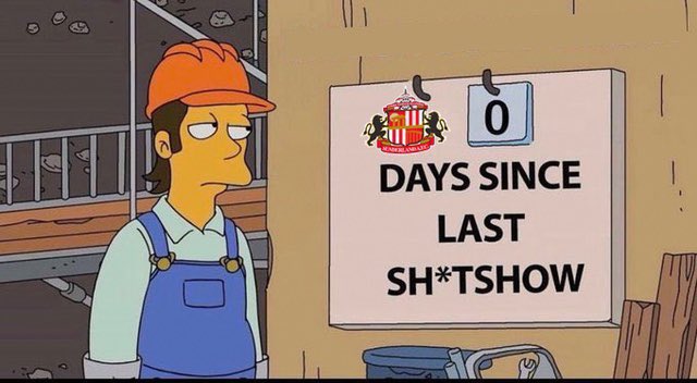 SAFC_Spotlight's tweet photo. @SunderlandAFC https://t.co/fFewPNaD0v