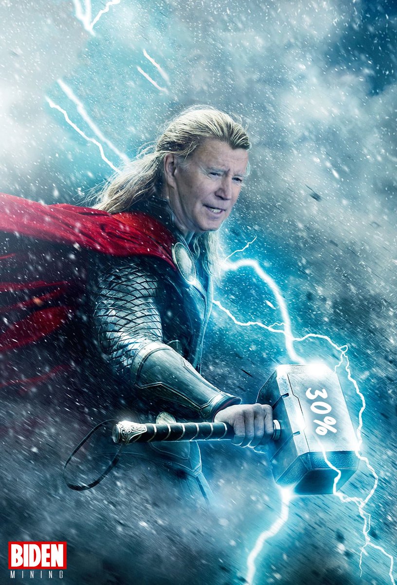 esoz_xyz's tweet image. gm #aker