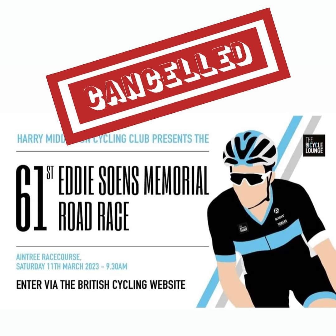 Harry Middleton CC tweet media