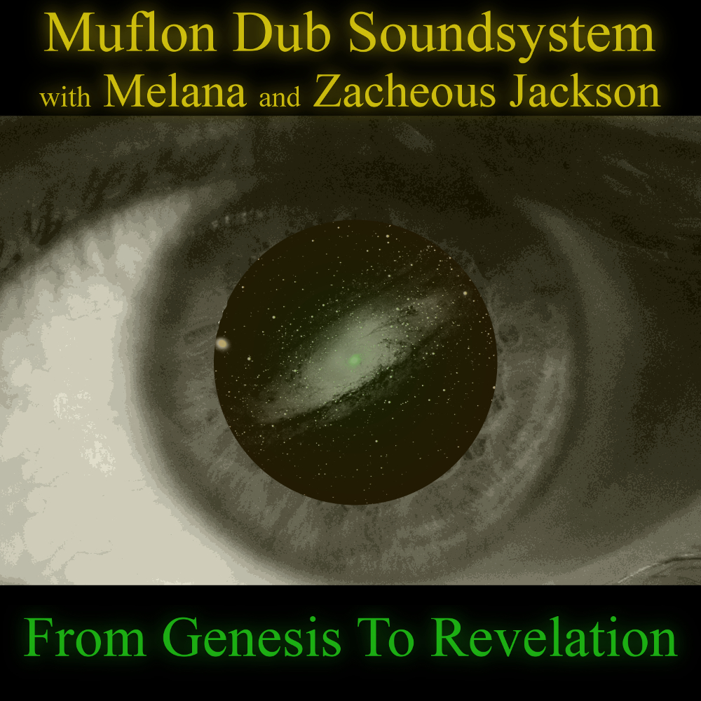 Dubophonic's tweet photo. COMING SOON https://t.co/9TV1qlg5bS❤️💛💚#MuflonDubSoundsystem From Genesis to Revelation #Menilek Sons Of Solomon #TokibounInDub #NishWadada #Jah93 #Oryo #Mehdiman Dub Valley @Org1997 Dangerous Discomix #reggae #rootsreggae #dub #steppers #melodica #violin #artwork🔥#rtArtBoost https://t.co/ykwL4ezpDF