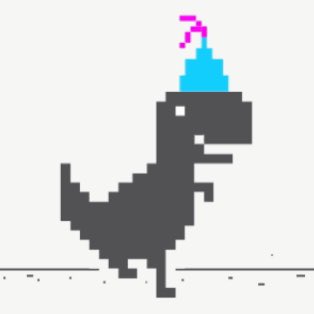 alexdeploy tweet picture