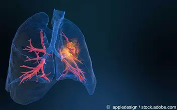 Gelbe Liste tweet media