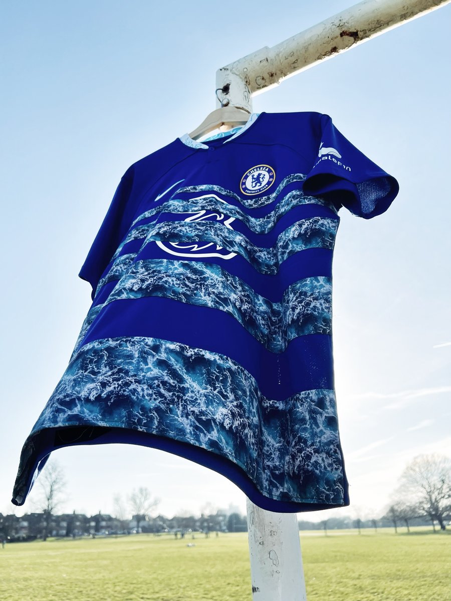 𝙏𝙃𝙀 𝙆𝙄𝙏𝙎𝙈𝘼𝙉 tweet media