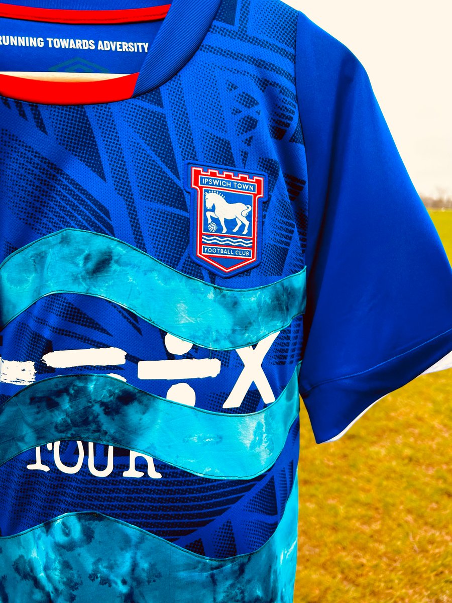 𝙏𝙃𝙀 𝙆𝙄𝙏𝙎𝙈𝘼𝙉 tweet media