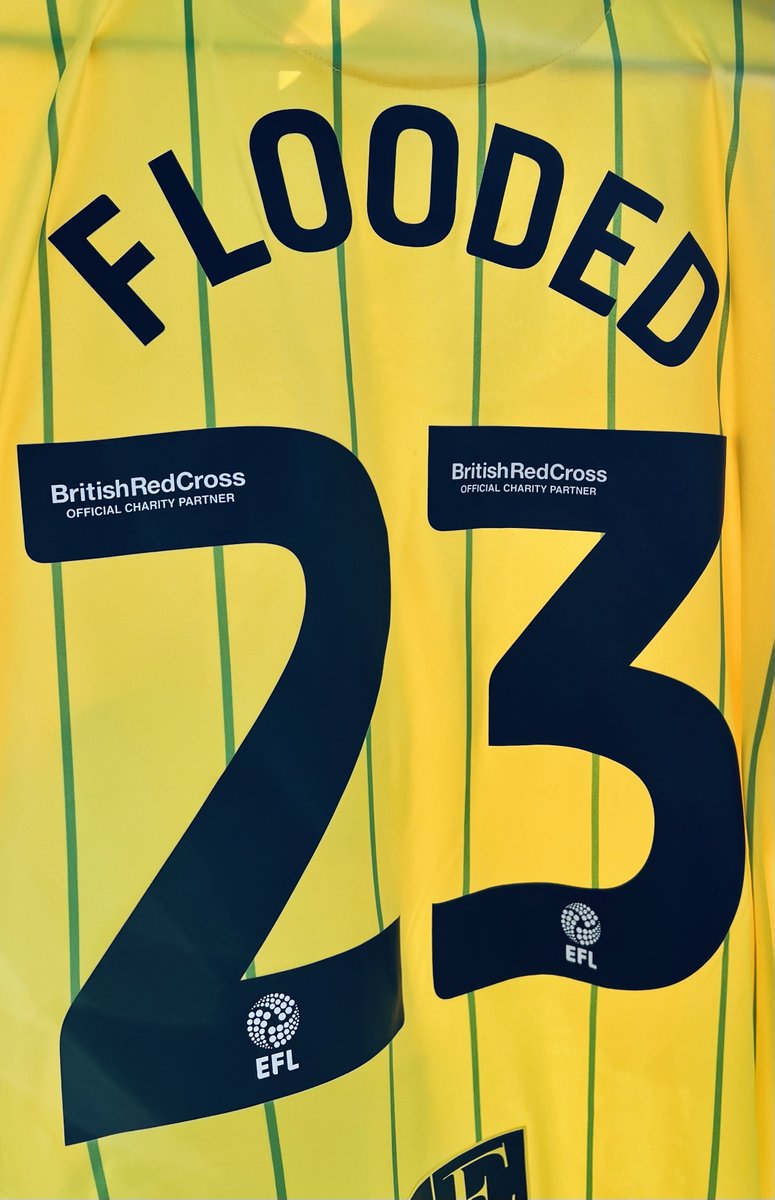 𝙏𝙃𝙀 𝙆𝙄𝙏𝙎𝙈𝘼𝙉 tweet media