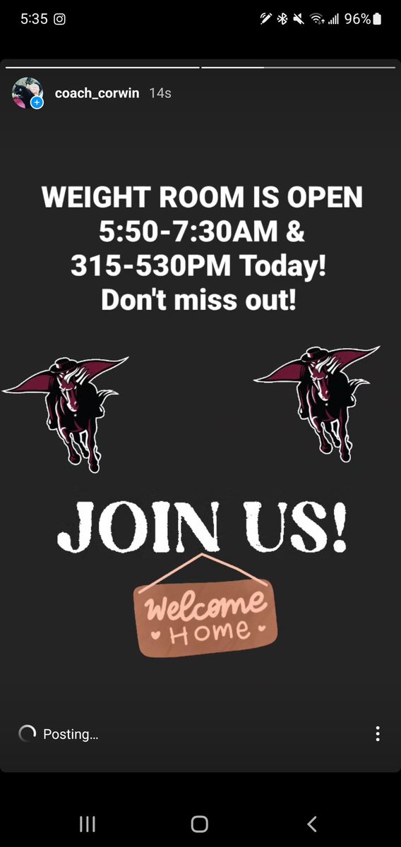 coach_corwin's tweet photo. See you soon! #RaiderStrong #ClubCorwin #joinus https://t.co/APMlug9xp8