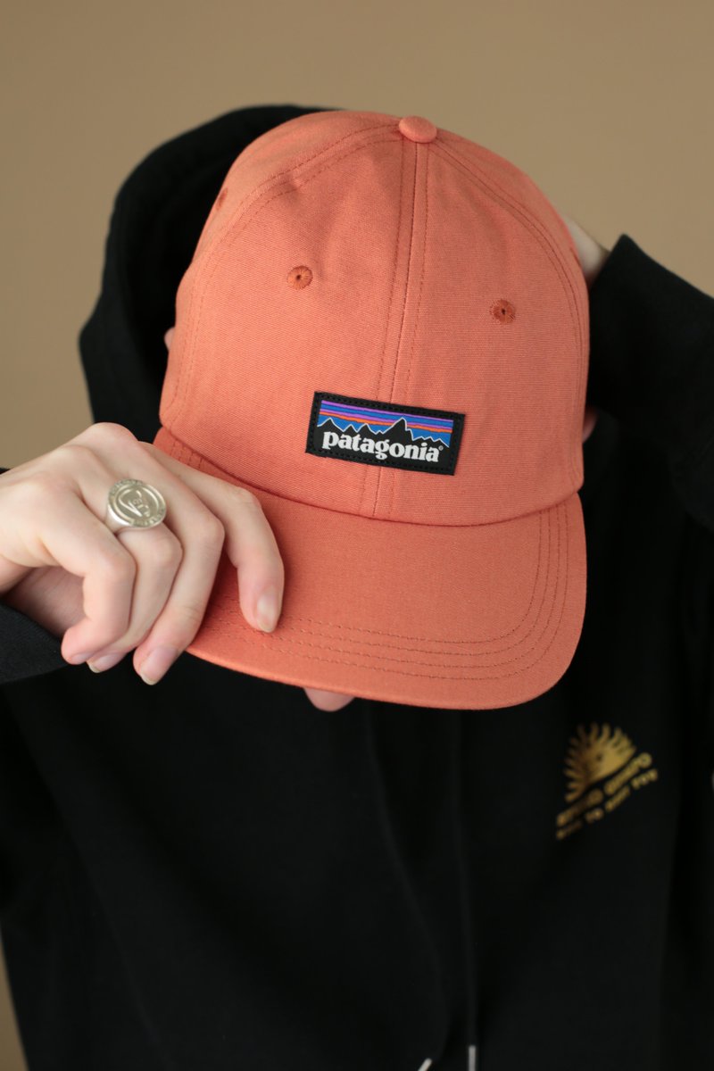 P A T A G O N I A ⛰️

Nouvelle collection maintenant disponible sur notre boutique en ligne headict.com

#headict #patagonia