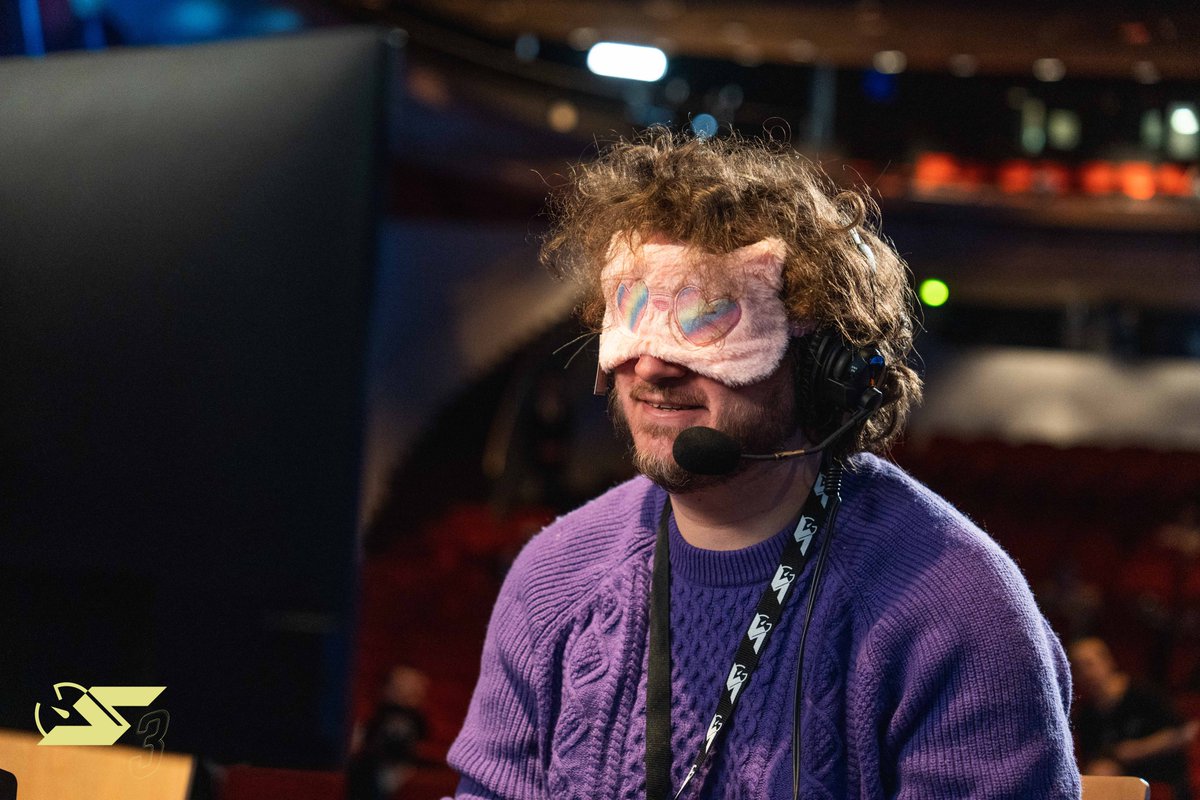 SpeeDons tweet media