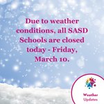 Photo by Sheboygan Area School District (@SASDschools)
