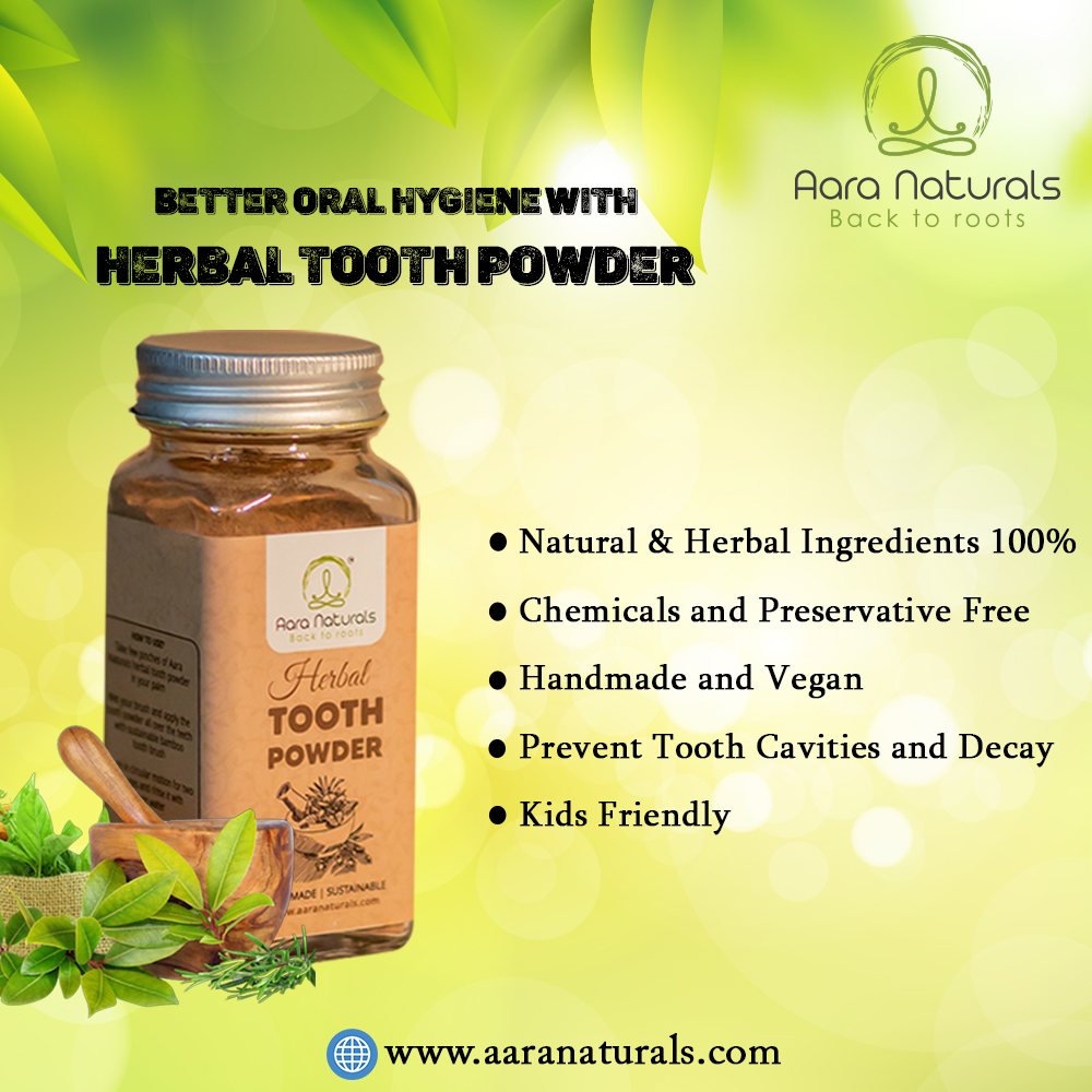 aara_natural's tweet image. Aara Naturals
✅HERBAL TOOTH POWDER
✅Better Oral Hygiene with Herbal Tooth Powder
☎Contact Number : 081110 53434
#toothpowder #oilpulling #mouthwash #toothpastealternative #charcoalmouthwash #naturalmouthwash #garnersgarden #fluoridefree #oxypulling #oilpullingmethod