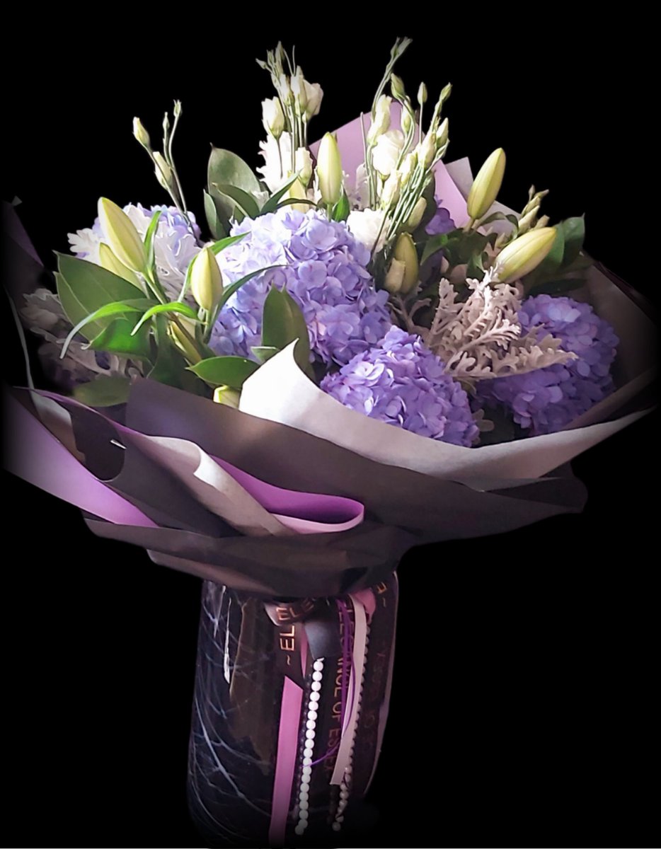 Elegance of Essex Ltd (@elegance_essex) / Posts / X