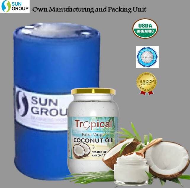 #tropicalcoconut - Own Manufacturing Unit on Coconut oil process #coconutoil #coconut #coconutcookingoil #coldpressed #coldpressedoils #coldpressedcoconutoil