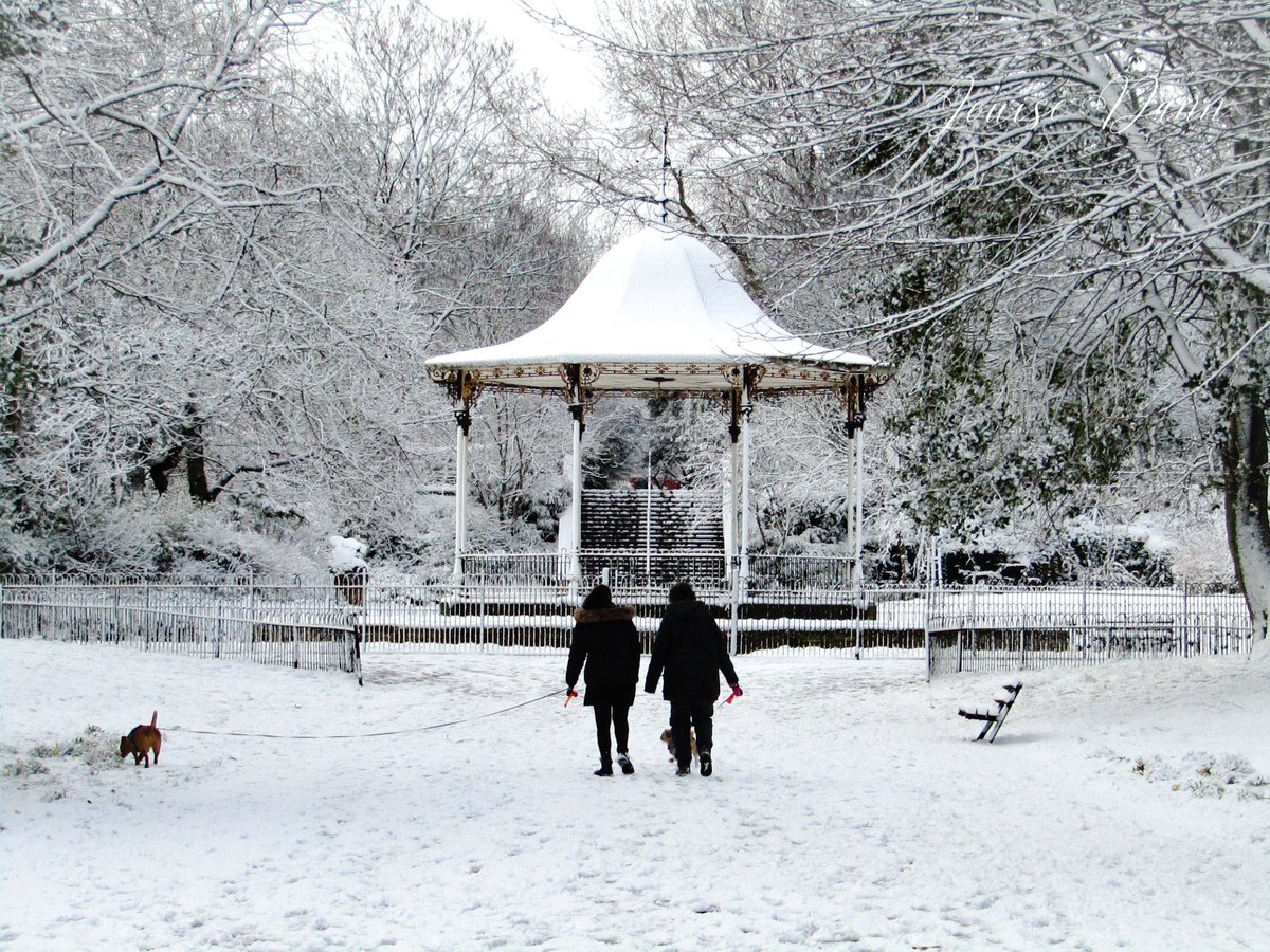 Loudann4's tweet image. What a way to start the day ❄️💖📷 @DerbyPark @GreenSefton_ @FieldsInTrust #LocalFavorite #beautifuldestinations #Robin #squirrel #TwitterNaturePhotography #TwitterNatureCommunity #naturelovers @Natures_Voice