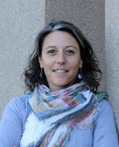 Canadian Phytopathological Society (CPS) tweet media