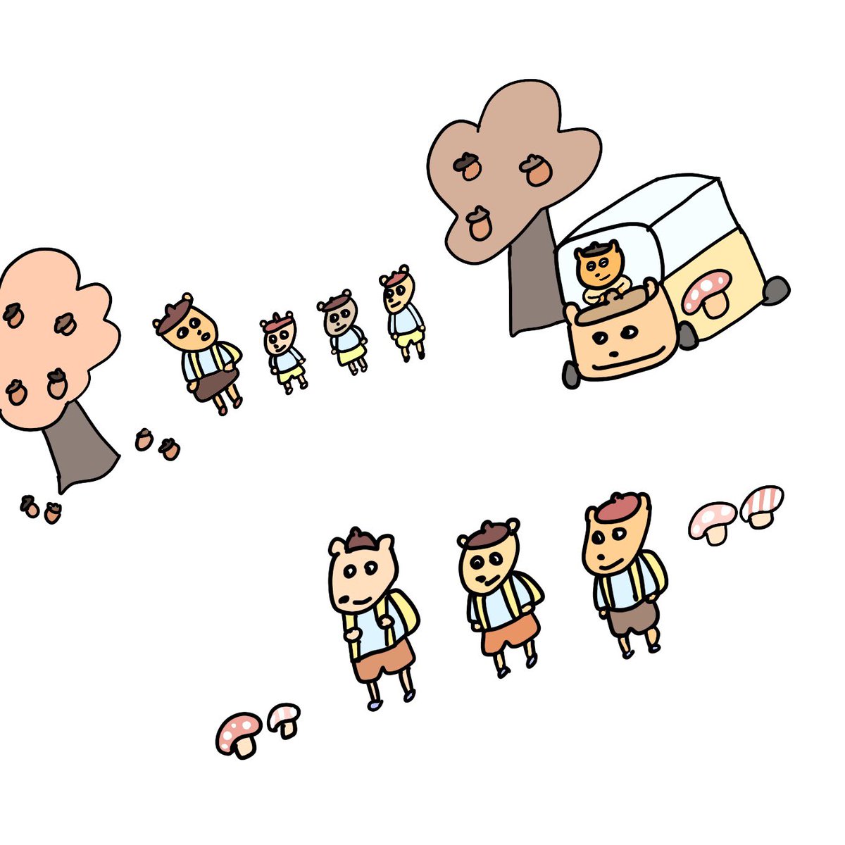 don_gurisu_'s tweet photo. https://t.co/U1g1AbM52x
