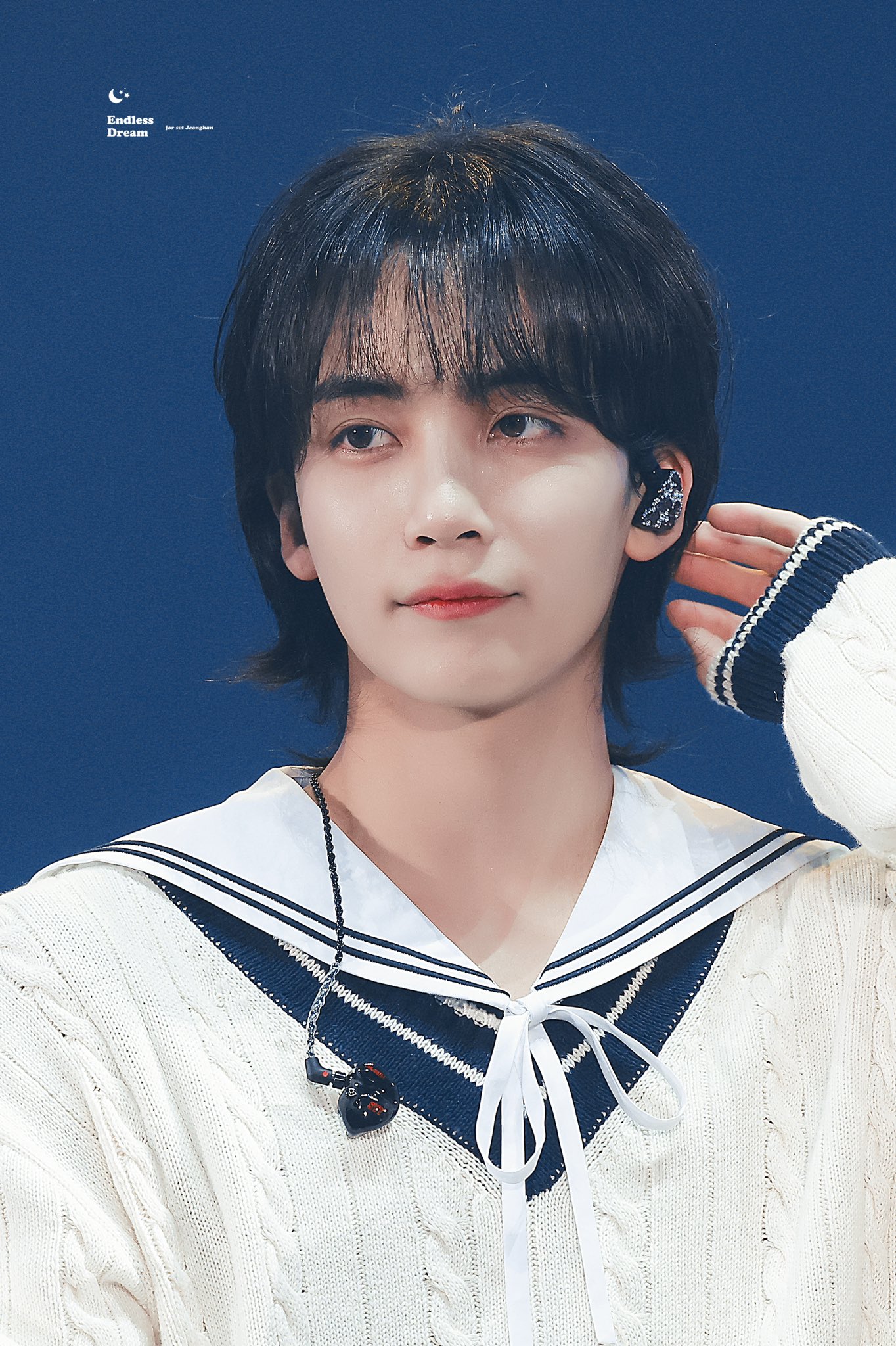 ジョンハン】seventeen THIS MAN Standard CD ウォヌ j&w｜Yahoo