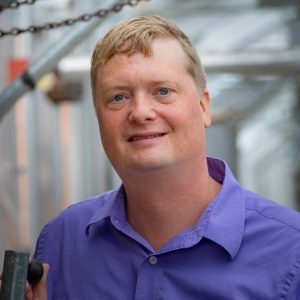 Canadian Phytopathological Society (CPS) tweet media