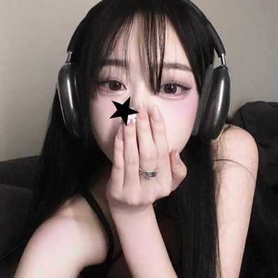 hmody663's tweet photo. #新头像 https://t.co/lihHZMuqTJ