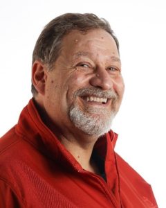 Canadian Tri-Society meeting 2023 June 17-21 2023, Ottawa 

Please join us!!! 

Great plenary session panel speakers: Agroecosystem resiliency under a changing climate.

#Phytopathology
#Horticulture
#Agronomy
<a href="/phytopathca/">CPS</a>
<a href="/CanadianHortSci/">Canadian Society for Horticultural Science</a>
<a href="/AgronomyCanada/">Canadian Society of Agronomy</a>

phytopath.ca/meetings/2023c…