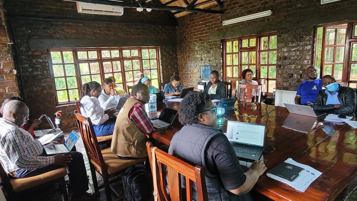 FNC Zimbabwe tweet media