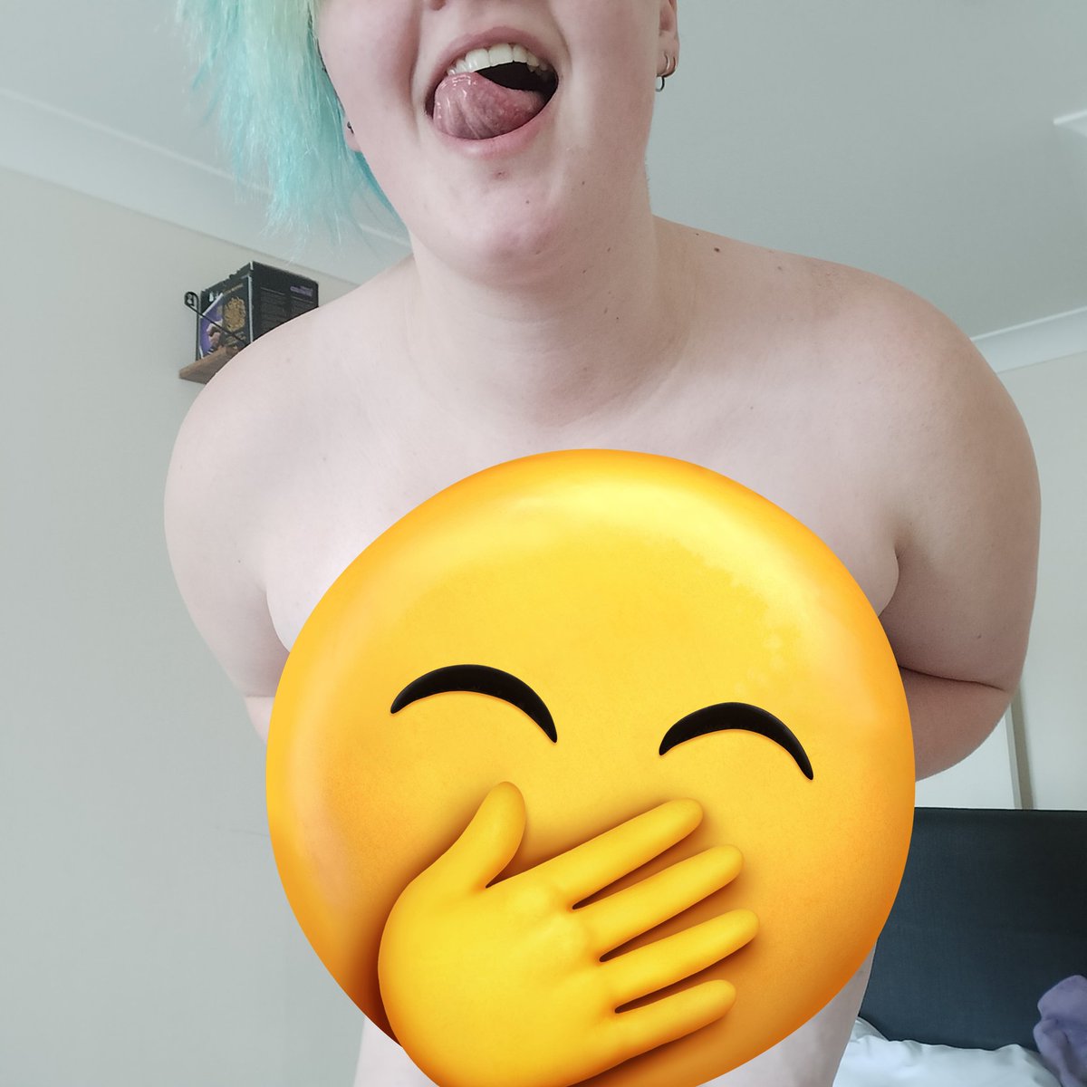 OnePrimalBoi's tweet photo. Also I'm accepting requests on my OF 👀👀 #onlyfanspromo #onlyfans #OnePrimalBoi https://t.co/zwLaGY65YS