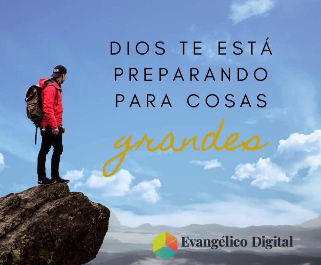 Pues si! Claro que si! 😁🙏
