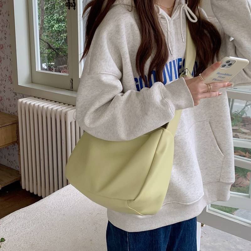 7663 เสื้อยืดพร้อมส่ง 🎀 tweet media