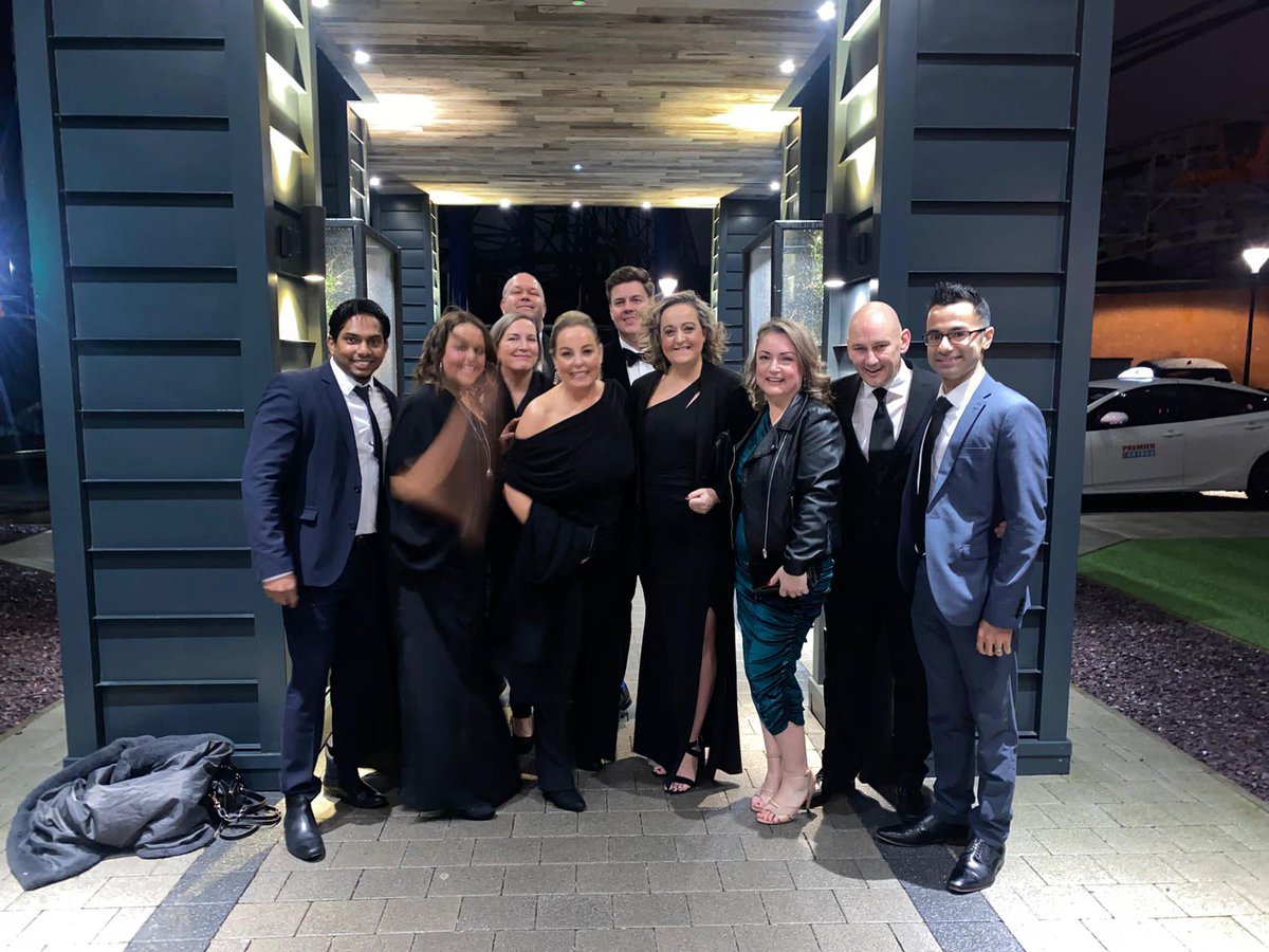 Alcidion tweet media