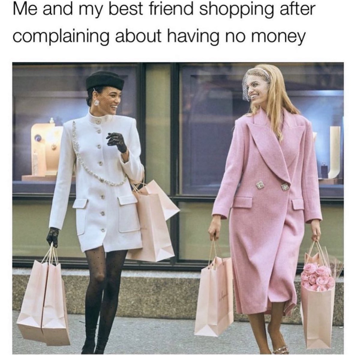 FaureoleB's tweet photo. Tag your bestie 🤪 https://t.co/0nU2kgc3Ox