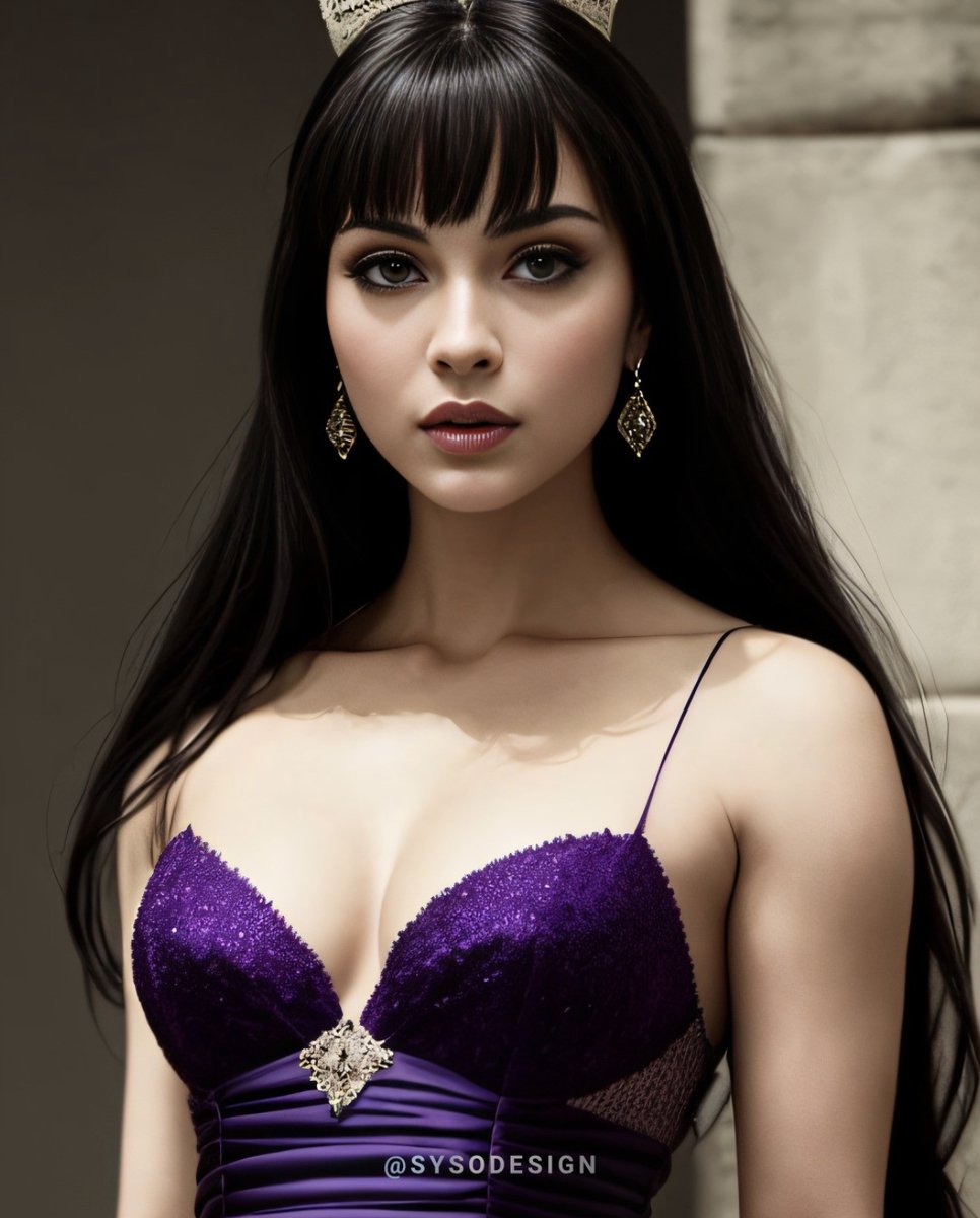 Part. 2 🟣
.
.
.
#aimarchart #earrings #underwear #realistic #cleavage #collarbone #aiart #aiartcommunity #aiartwork #aiartist #aiartists #aiartgenerator #aiartistcommunity #generativeart #generative #aidigitalart #digitalart #sysodesign