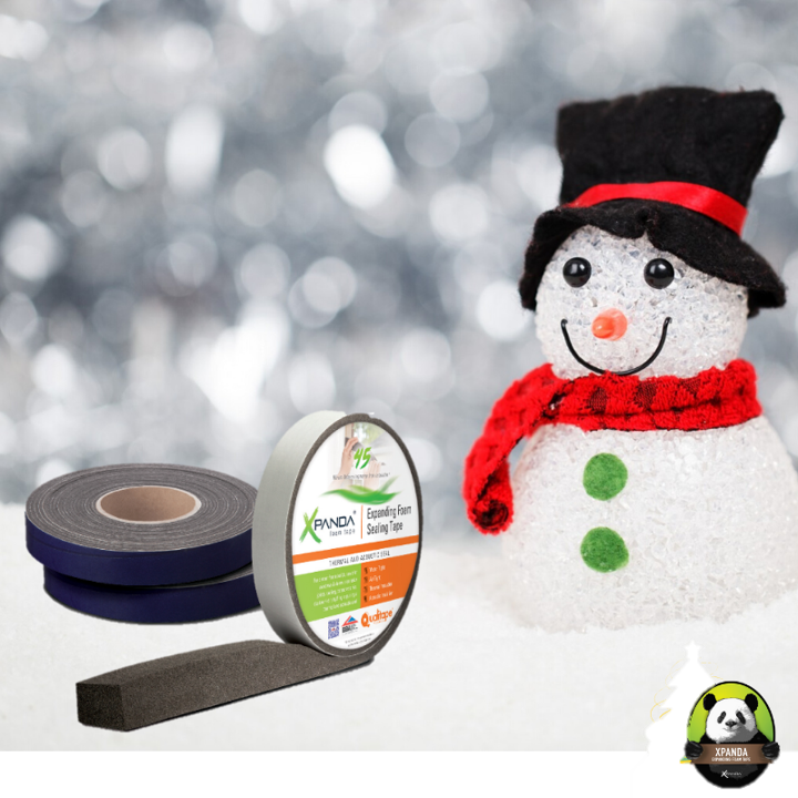 Qualitape (UK) Limited tweet media