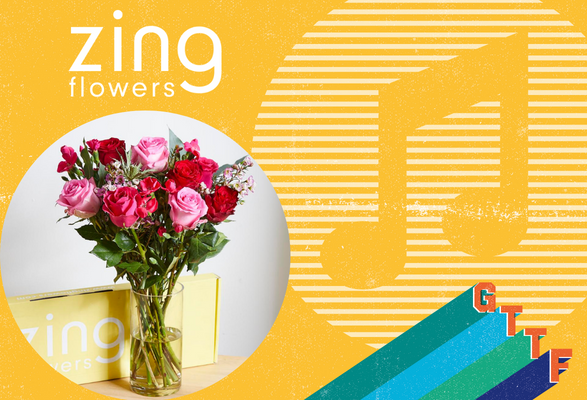 gettothefront's tweet photo. #RT &amp; Tell us what song reminds you of your mum for the chance to #WIN a Ticketmaster Gift Card + @ZingFlowers Letterbox Flowers this #MothersDay! Winner announced 13 March. Ts&amp;Cs: https://t.co/SDpmk65SH4🎵💐 https://t.co/TL8wQ3mqtq