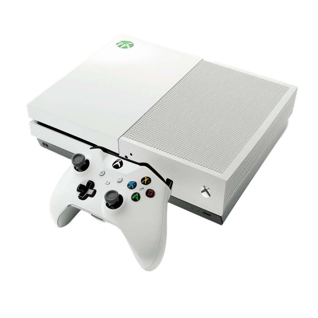 GiftsCrypto's tweet photo. ๐ฎ Giving away a free Xbox One ๐
Gamer and tech enthusiast with a passion for all things Xbox. Follow me for gaming news, reviews, and giveaways!
#XboxOneGiveaway #GamerLife #freeXboxone
https://t.co/IiKDOHzpjw https://t.co/a0EcOGMfXa