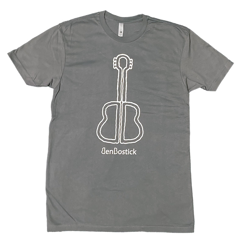 Get Down With the Cowpunk - mailchi.mp/d1f9dc31a5bb/g… Country punk. Cowpunk. Call it what you will. Here is my rude anthem of defiant apathy. I read the phrase, “Too cool for school and too dumb to get...