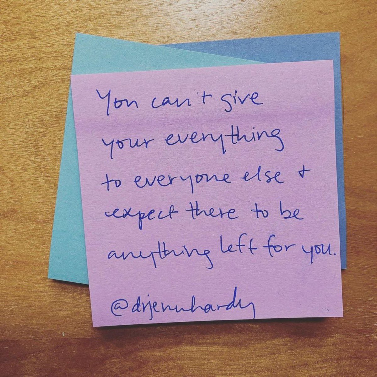 cspbucks tweet media