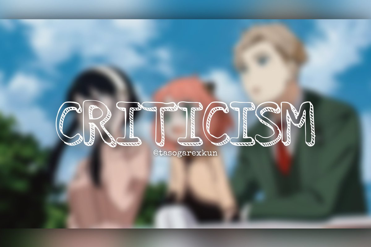 ㅤ 
ㅤ
📁
ㅤ 
 𝐓𝐀𝐒𝐎𝐆𝐀𝐑𝐄~
#ติชมคาร์
อื่มม ถึงจะสืบได้ด้วยตัวเอง แต่การรู้ฟีดแบคจากจากคำพูดจริง ๆ ก็น่าจะรู้อะไรมากขึ้น เอาล่ะ ถามสักหน่อยแล้วกัน

“สวัสดีครับ คุณ<ชื่อคุณ>, รบกวนกรอกฟอร์มนี่ด้วยนะครับ เป็นแบบสำรวจน่ะ ขอบคุณครับ”

docs.google.com/forms/d/1p-MKs…