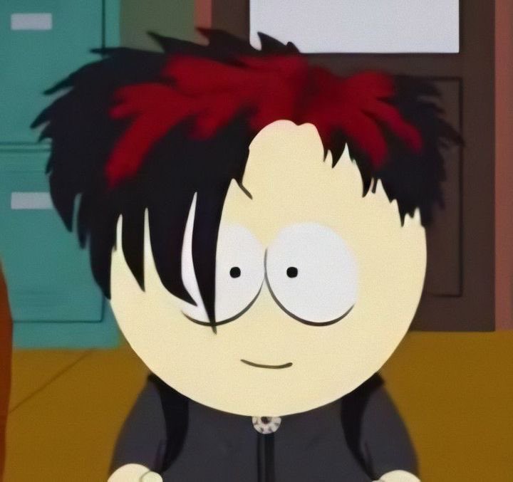 mrdicktickler's tweet image. theyre smile!! shut up!!!